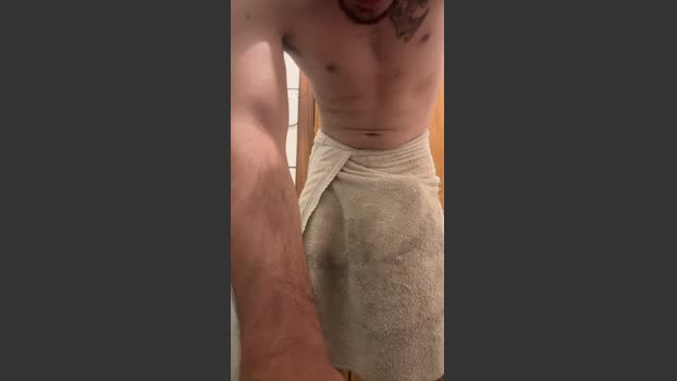 Novinhojunk 03-01-2026 Recorded Video Nude