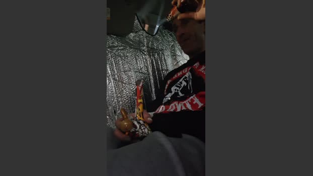 PDxRawr1 03-01-2026 Recorded Video playtime