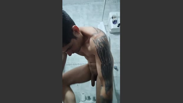 Pabloxx24 03-01-2026 Recorded Video Download