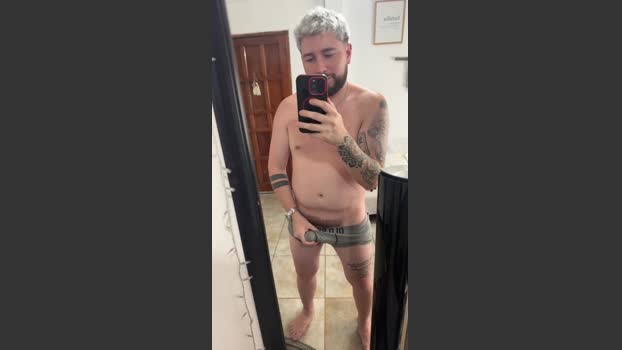 Papionfire 02-01-2026 Recorded Video hot