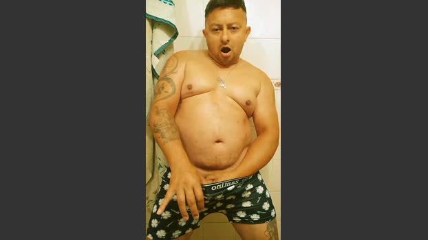 Papito7948 03-01-2026 Recorded Video toy
