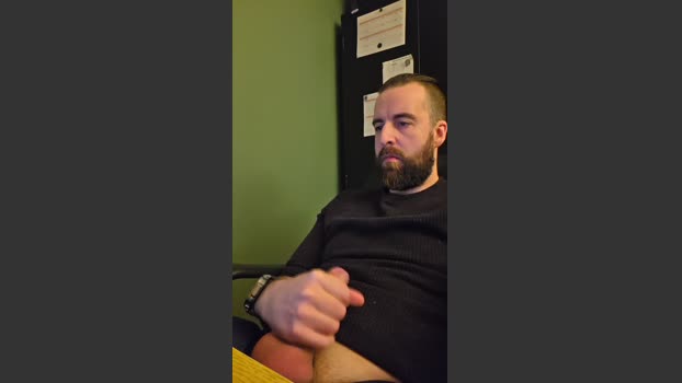 Pauly1988 03-01-2026 Recorded Video fingering