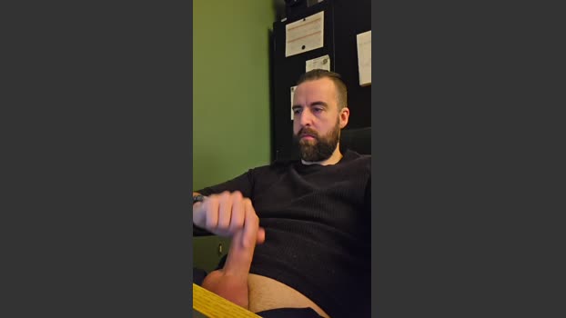 Pauly1988 03-01-2026 Recorded Video fuckher