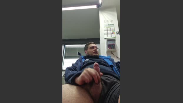 Piselleyto8 03-01-2026 Recorded Video ass