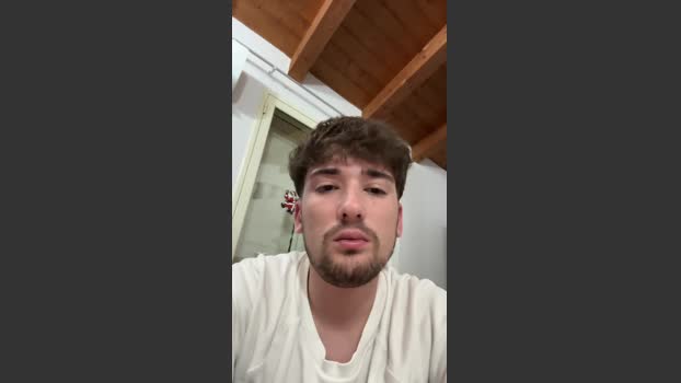 Plaxhz 03-01-2026 Recorded Video Porn