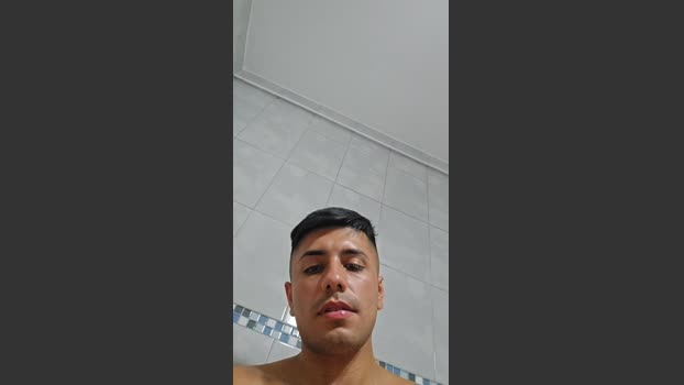 Podgab 03-01-2026 Recorded Video naked