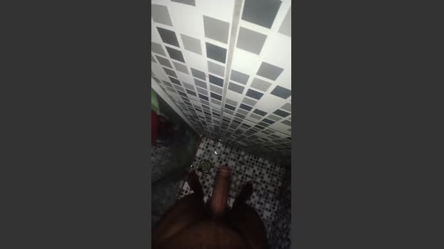 Pretao20cm 03-01-2026 Recorded Video bigload