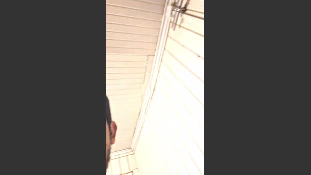 Revl 03-01-2026 Recorded Video analsex
