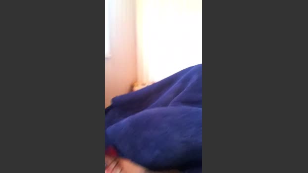 Revl 03-01-2026 Recorded Video jerkoff