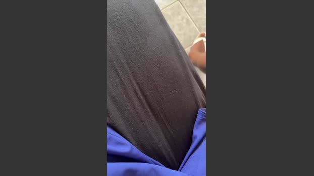 Roberrt 03-01-2026 Recorded Video kissing