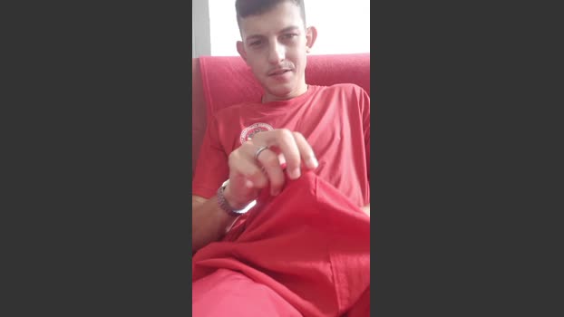 SDOlyver 02-01-2026 Recorded Video kiss