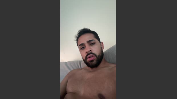 Safado2708 02-01-2026 Recorded Video Topless
