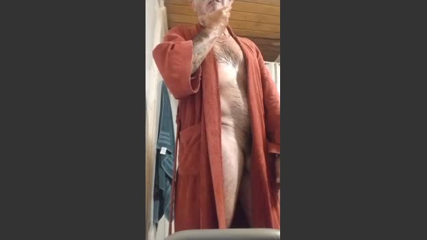 Sersho 03-01-2026 Recorded Video bigballs