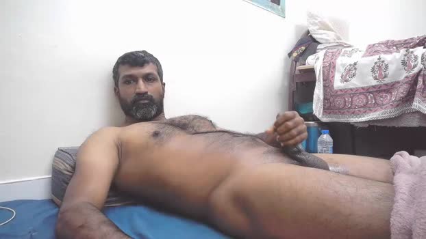 Sheiksaleem1988 03-01-2026 Recorded Video Webcam