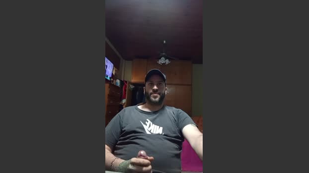 Shingroth 03-01-2026 Recorded Video hard