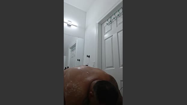 Smasher831 03-01-2026 Recorded Video horny