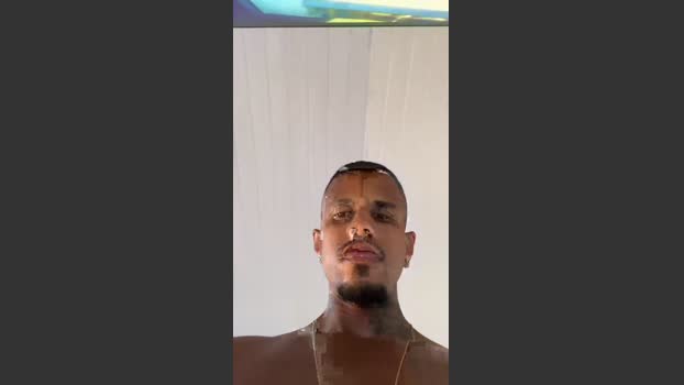Soaresluucas29 02-01-2026 Recorded Video toy