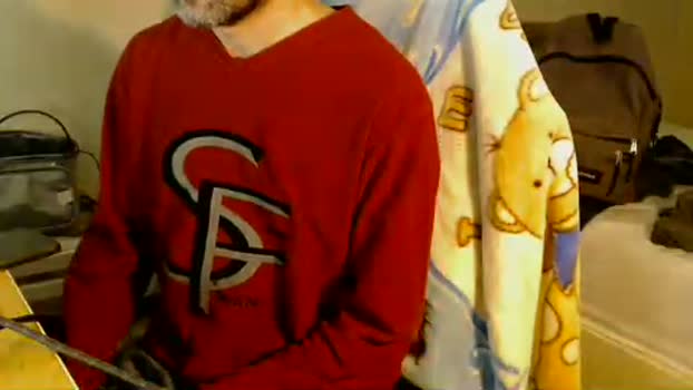 Sonrisadiez 03-01-2026 Recorded Video Cam