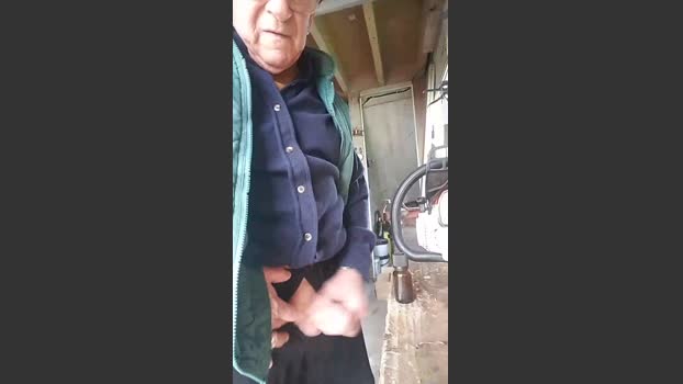Suisavous 02-01-2026 Recorded Video fuckher