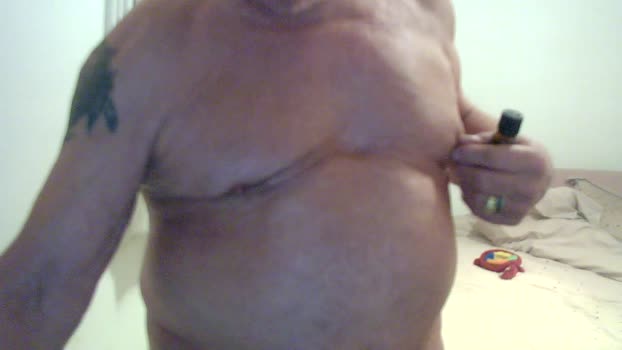 Suisavous 02-01-2026 Recorded Video amateur