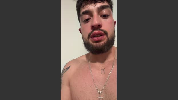 Talegas69 03-01-2026 Recorded Video hardcock