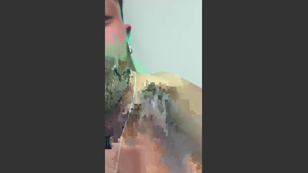 Talegas69 03-01-2026 Recorded Video squirt