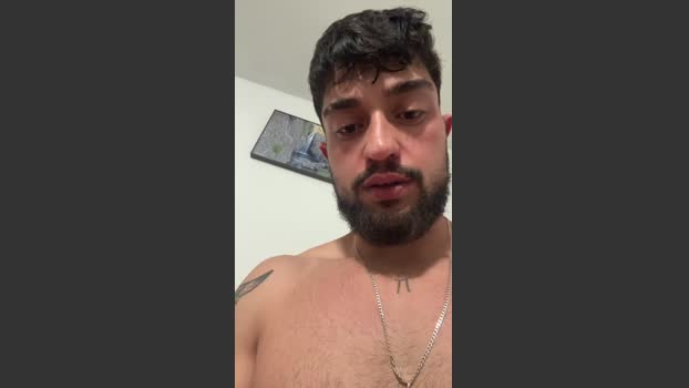 Talegas69 03-01-2026 Recorded Video Download