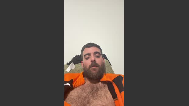 Talegas69 03-01-2026 Recorded Video sex