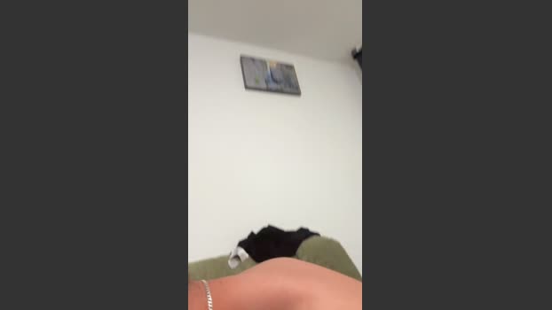 Talegas69 03-01-2026 Recorded Video Porn