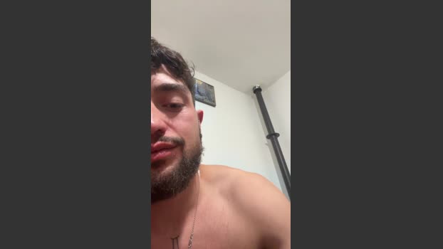Talegas69 03-01-2026 Recorded Video play