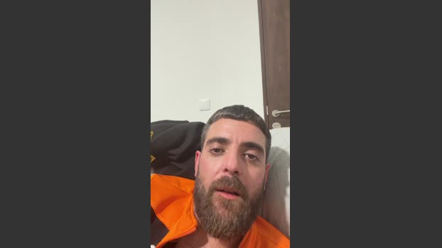 Talegas69 03-01-2026 Recorded Video kink