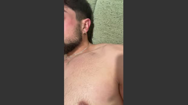 Talegas69 03-01-2026 Recorded Video fuck