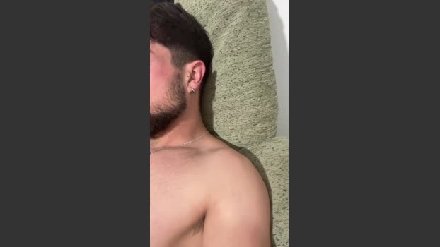 Talegas69 03-01-2026 Recorded Video hard