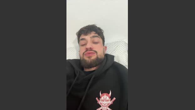 Talegas69 03-01-2026 Recorded Video cute