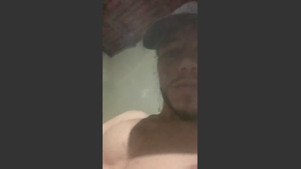 Tata_br 03-01-2026 Recorded Video big