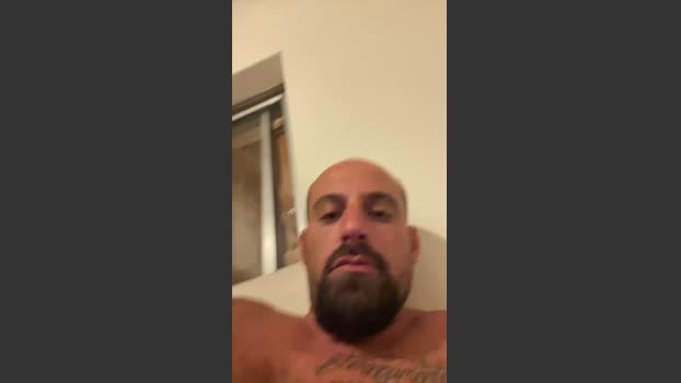 Tdiego 03-01-2026 Recorded Video toys