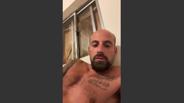 Tdiego 03-01-2026 Recorded Video twink