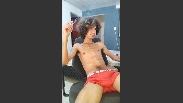 Theyllors2 02-01-2026 Recorded Video legs