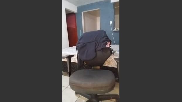 Theyllors2 02-01-2026 Recorded Video naked