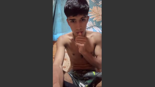 Titidomweb 03-01-2026 Recorded Video naughty