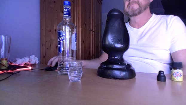 Tom_PP 02-01-2026 Recorded Video fingering