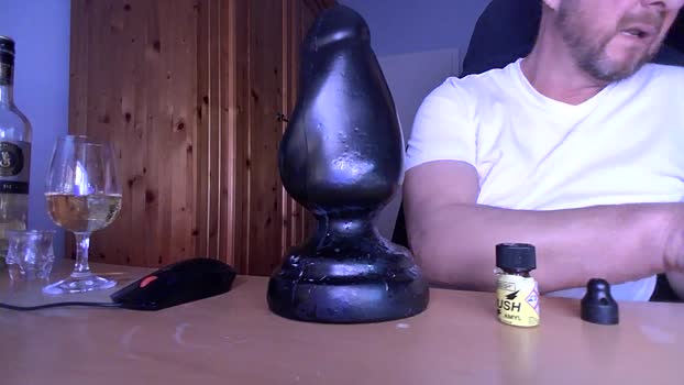 Tom_PP 03-01-2026 Recorded Video cute