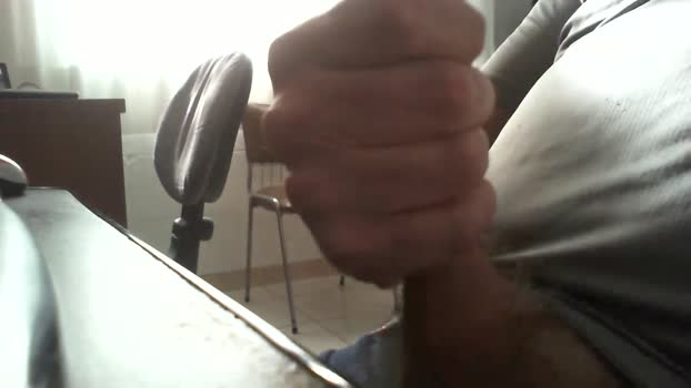 TopMacho40 02-01-2026 Recorded Video bigballs