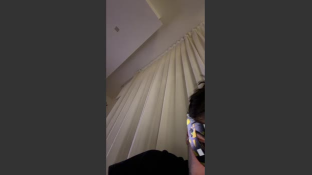Travo23cm 03-01-2026 Recorded Video bigcock