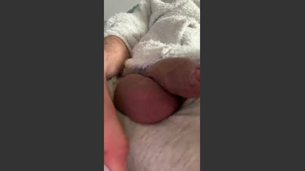 Twentytwo95 03-01-2026 Recorded Video XXX