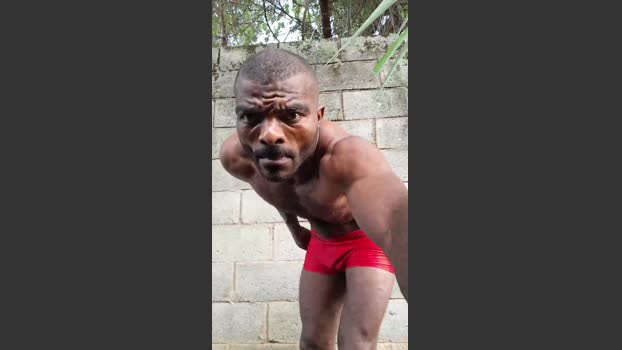 Vidalgo 02-01-2026 Recorded Video gay