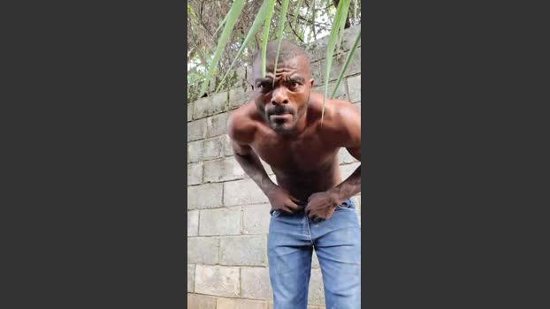 Vidalgo 02-01-2026 Recorded Video moan