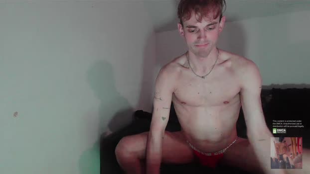 XXXLucasBrown 03-01-2026 Recorded Video sexykitty