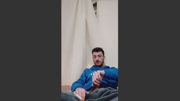 Xulazo_ 03-01-2026 Recorded Video suck