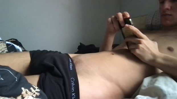 Yannesex 02-01-2026 Recorded Video dirty